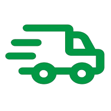 deliver-icon